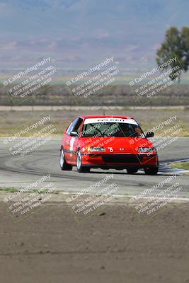 media/Apr-05-2025-Nasa (Sat) [[13e0bdd9c7]]/Time Trial/Session 2 (Grapevine)/